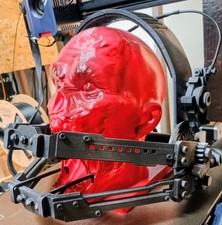 Saw reverse bear gebraucht kaufen Saw reverse bear gebraucht kaufen  Saarbrücken