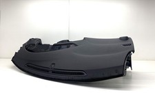 honda civic type r dash for sale honda civic type r dash for sale OSWESTRY