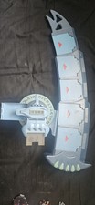 Chaos duel disk for sale  SOUTHAMPTON