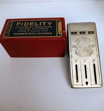 Vtg cord metal for sale  Sarasota