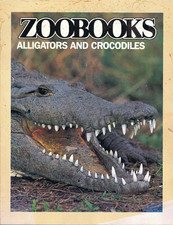 Zoobooks magazine lot for sale  Ellsworth