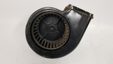Ham amplifier 120v for sale  Oklahoma City