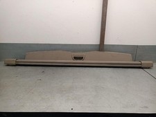 39882849 tablette plage d'occasion 39882849 tablette plage d'occasion  Expédié en France