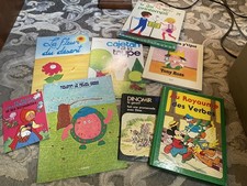 Huge lot vintage for sale  Montgomery