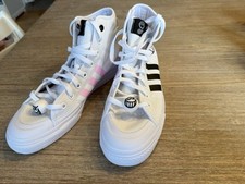 adidas nizza gebraucht kaufen adidas nizza gebraucht kaufen Erkelenz