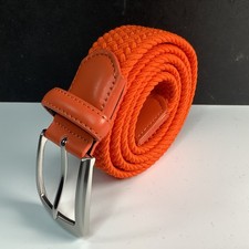 Landmark terylene braided for sale  Ocala