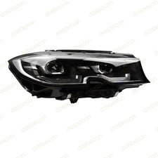Right passenger led for sale  Edison