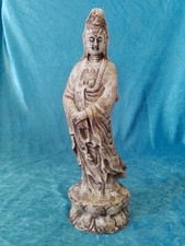 Oriental non green for sale  BARNSLEY