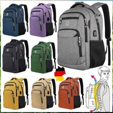 Schultasche schulrucksack jung gebraucht kaufen  Deutschland