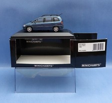 Minichamps 430048000 pel gebraucht kaufen  München