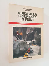 Guida alla sicurezza usato  Italia