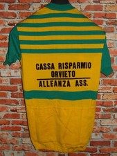 Eroica maglia shirt usato  Ercolano