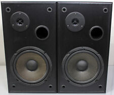 Ken lautsprecherboxen speakers gebraucht kaufen  Bad Füssing