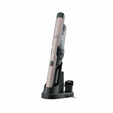 Black decker dvc320brg gebraucht kaufen  Saarlouis