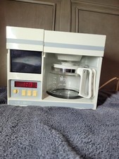Vintage space saver for sale  Pickerington
