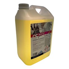 Taniche 6kg detergente usato  Baronissi