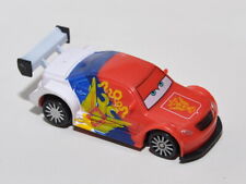 Modellino cars disney usato  Casalpusterlengo