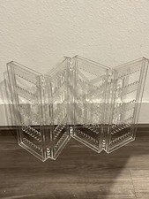 Foldable jewelry display for sale  Laguna Hills