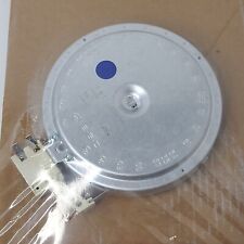 Frigidaire cooktop surface for sale  Cincinnati