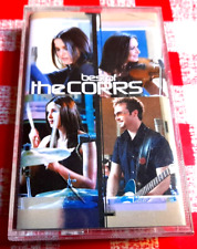 The corrs best usato  Pavia