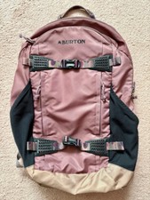 Burton damen day gebraucht kaufen  Deutschland