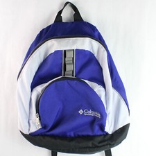 backpack columbia purple for sale backpack columbia purple for sale Mcminnville