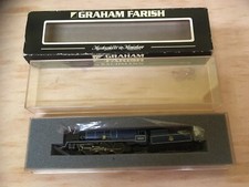 Lot..242h...n gauge farish for sale  WORKSOP