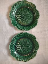 Vintage pair wedgewood for sale  SOUTHAMPTON