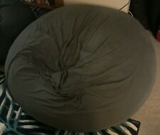 Chill sack amz for sale  Aiken