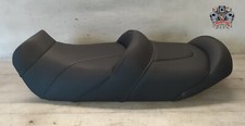 Selle grand confort d'occasion  Bourbon-Lancy