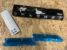2017 ohlins yamaha for sale  BRISTOL