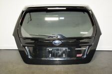 Jdm 2003 2008 for sale  Henrico