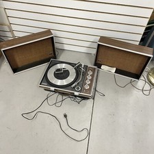 Vtg general electric for sale  Topeka