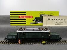 Trix express 760 gebraucht kaufen  Wenden