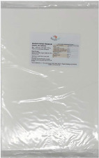 Lot feuilles papier d'occasion  Paris X