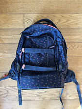 Satch pack ergobag gebraucht kaufen  Berlin