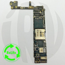 Scheda madre motherboard usato  Seravezza