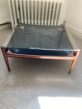 rosewood table danish for sale rosewood table danish for sale LONDON