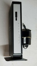 Netgear n450 cg3000dv2 for sale  Vancouver