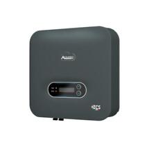 Inverter zcs 6000 usato  Italia