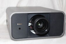 Eiki x80 beamer gebraucht kaufen  Dippoldiswalde