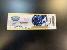 Los angeles dodgers for sale  Anaheim