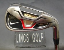 Nike vrs nexcor for sale  SPILSBY