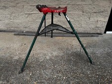 Ridgid 450 tristand for sale  Daleville