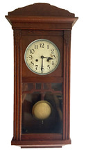 Antique art nouveu for sale  BARNSLEY