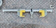 Msa workman stryder for sale  Huffman