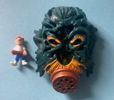 Bluebird toys 1994 d'occasion  Séné