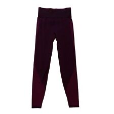 victoria secret leggings for sale victoria secret leggings for sale Tempe