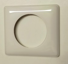 Legrand céliane 066631 d'occasion  Nice-