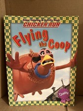 Rare chicken run for sale  Tucson